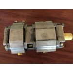 POMPA HYDRAULICZNA R900983555